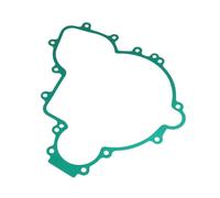 Guarnizione del coperchio del generatore adatta for 4 1000 900 1000XP 5814160 5813758