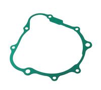 Guarnizione del coperchio del generatore adatta for FTR223 XR230 CLR125W CLR125 CRF230 CRF230L CRF230M CRF150F CRF230F 11395-KCN-000