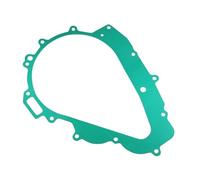 Guarnizione del coperchio del generatore adatta for SL1000 RSV1000 RSV1000 RSV1000R RSV2 1000 ETV1000 RST1000 AP0650340 AP0650341