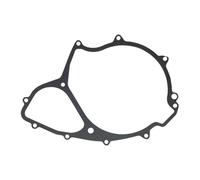 Guarnizione del coperchio del generatore 'alloggiamento del motore destro della motocicletta adatta for F650GS GS 99-07 F650CS 2000-2005 G650GS 08-15 modello Set di guarnizioni del motore di ricambio