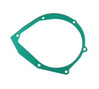 Guarnizione del coperchio del generatore Compatibile con KLX125 KLX125A1 KLX125A2 KLX125A3 KLX125A6F KLX125L KLX125B1 KLX125B6F FITS OEM 11061S037 MOTORCYCLE PARTI DI MOTORE