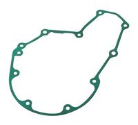 Guarnizione del coperchio del generatore Compatibile con MUV700 SXS700M4 SXS700M2 SXS700M4D SXS700M2D TRX680FA TRX680FGA TRX700 680 700 MODELLI