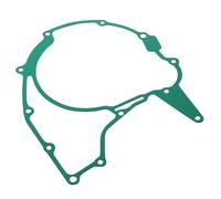 Guarnizione del coperchio del generatore Compatibile con Trx300Ex Sportrax 300 Ex 1993-2008 TRX300X SPORTRAX 300X 2009 Adatto OEM Parte 11395-HM3-670