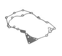 Guarnizione del coperchio del generatore compatibile con YFZ450R YFZ450R SE YFZ450X YFZ450R Edizione speciale ATV Parti OEM 18P 15451 00