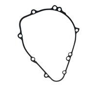 Guarnizione del coperchio del generatore del carter della motocicletta adatta for Ka-was VERSYS1000S Z900 Z1000 Z900RS ZR900 Ninja1000SX KLZ/ZX/ZR1000