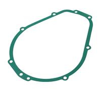 Guarnizione del coperchio del generatore del motore adatta for VXR 700 GP760 WRB650RA WRB650S WRB650T WRB700 WRB700S