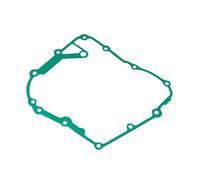 Guarnizione del coperchio del generatore del motore della motocicletta adatta for ATV Quad 250 300 300S 300SL (UA30A5H-F) (L5-L7)