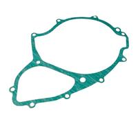 Guarnizione del coperchio del generatore del motore della motocicletta adatta for R13 F 650 (1999-2007) K14 (F 650 CS) (2000-2005)