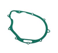 Guarnizione del coperchio del generatore del motore della motocicletta adatta for ST400V LS400 LS650 S40 11483-24B01-H17 Ricambi moto