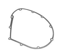 Guarnizione del coperchio del generatore del motore della motocicletta adatta for VN900 900 11061-0209