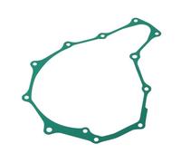 Guarnizione del coperchio del generatore dello statore for moto compatibile con TRX500FM TRX500TM TRX500FE TRX500FPE 500 ES S 11396-HP0-A00 universale