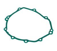 Guarnizione del coperchio del generatore for motocicletta adatta for CBR1000 CBR1000RR Fireblade 2008 2009 2010 2011