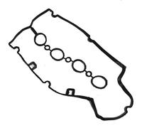 Guarnizione del coperchio del motore 10 pezzi for 1.8L G3 2011-2015 55354237
