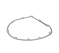 Guarnizione del coperchio del motore compatibile per VN900 Classic 2006-2013 e Custom 2007-2008 900 Classic 2006-2023 SEAL di coganni statore moto