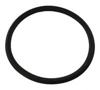 Guarnizione Del Coperchio Del Serbatoio O-305 O305