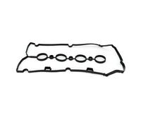 Guarnizione del coperchio della camma della testa compatibile con Chevrolet per Aveo 5 2009-2011 per Cruze J300 J308 2009-2021 per Sonic 2012-2018 OE: 55354237, 5607980, VS50779R Guarnizione coperchio
