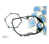Guarnizione del coperchio della frizione ATHENA S410250016001