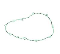 Guarnizione del coperchio della frizione ATHENA S410270008015