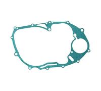 Guarnizione del coperchio della frizione del carter del motore della motocicletta adatta for V-Star 650 XVS650 XVS650A 1998-2017 DragStar 650 1997-2006