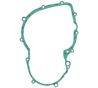 Guarnizione del coperchio della frizione dell'ingranaggio di avviamento del carter for GSF400 GSF400P GSF 400P 1991-1993(Clutch cover gasket)
