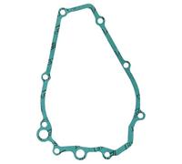 Guarnizione del coperchio della frizione dell'ingranaggio di avviamento del carter for GSF400 GSF400P GSF 400P 1991-1993(Starter cover gasket)