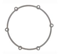 Guarnizione Coperchio Frizione per Aprilia Shiver 750 Sl ABS 2008-2014