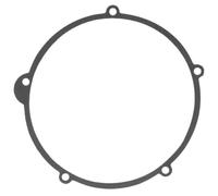 Guarnizione Del Coperchio Della Frizione Per GAS GAS EC 250 2T