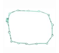 Guarnizione Del Coperchio Della Frizione Per Honda VT 600 C 1989 PC21 41 PS
