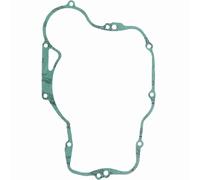 Guarnizione Del Coperchio Della Frizione Per Kawasaki KX 250 K