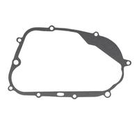 Guarnizione Coperchio Frizione per Yamaha Dt 50 R Nuovo