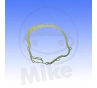 Guarnizione Del Coperchio Della Frizione Per Yamaha YBR 125 2005 RE031 10,3 CV