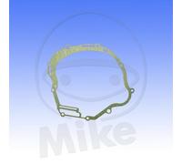 Guarnizione Del Coperchio Della Frizione Per Yamaha YBR 125 ED