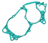 Guarnizione Del Coperchio Della Manovella Per Aprilia RS 125/MX 125