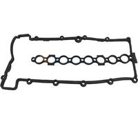 Guarnizione del coperchio della testa del cilindro per BMW E90 e E91 4 cilind...