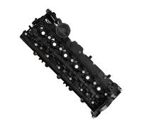 Guarnizione del coperchio della valvola For BMW 3er F30 5er F10 11128507607