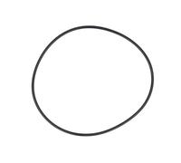 Guarnizione del coperchio della valvola per CATERPILLAR 213B, 214B, 214BFT