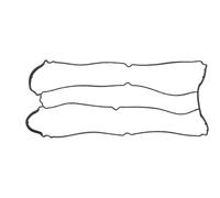 Guarnizione del coperchio della valvola per FOCUS I/STATION WAGON, MAVERICK