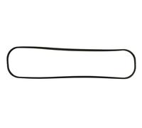 Guarnizione del coperchio della valvola per IVECO ZETA 3.9D 01.87-03.91