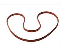 Guarnizione del coperchio della valvola per IVECO ZETA 8040.04.200-8040.25.220