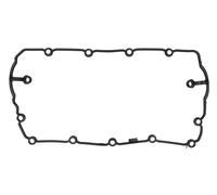 Guarnizione del coperchio della valvola per SEAT ALHAMBRA; VW CALIFORNIA T5