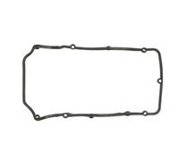Guarnizione del coperchio della valvola per SEAT TOLEDO II; VW BORA, BORA I
