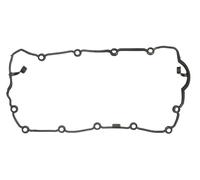 Guarnizione del coperchio della valvola per VW CALIFORNIA T5 Camper, MULTIVAN