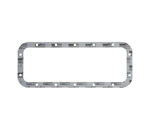 Guarnizione del coperchio dell'albero a camme LEMA LE23061.10