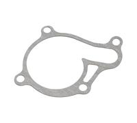 Guarnizione del coperchio dell'alloggiamento della motocicletta adatta for YZFR3 YZF-R3 2015-2023 MT03 MT-03 2016-2023 YZF-R25 YZFR25 MT-25 15-23