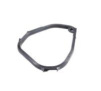 Guarnizione del coperchio dell'alloggiamento della trasmissione compatibile con C2 C3 Elysee 301 206 207 306 307 308