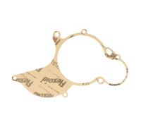 Guarnizione del coperchio dell'alternatore ATHENA S410150028003