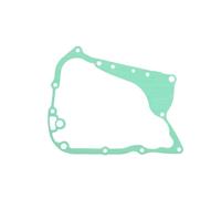 Guarnizione del coperchio dell'alternatore ATHENA S410210016033