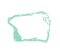 Guarnizione del coperchio dell'alternatore ATHENA S410210017101