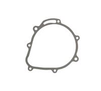 Guarnizione del coperchio dell'alternatore ATHENA S410210149061