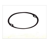 Guarnizione del coperchio dell'alternatore ATHENA S410250017017